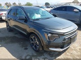 Kia Niro Ex Touring KNDCR3LE3S5261415 снимка