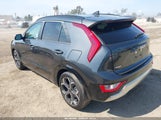 Kia Niro Ex Touring KNDCR3LE3S5261415 снимка