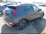 Kia Niro Ex Touring KNDCR3LE3S5261415 снимка