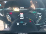 Kia Niro Ex Touring KNDCR3LE3S5261415 снимка