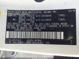 Toyota Highlander Le Plus 5TDBZRFH9JS826943 снимка