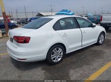 Volkswagen Jetta 1.4T S 3VW2B7AJ4JM263784 снимка