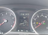 Volkswagen Jetta 1.4T S 3VW2B7AJ4JM263784 снимка