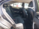 Lexus Is 250 JTHBK262782078233 снимка