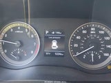 Hyundai Tucson Sel KM8J33AL6KU063360 снимка