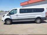 Ford Transit-350 Passenger Van Xlt 1FDAX2Y87RKA12634 fotografie