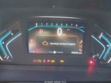 Honda Odyssey Ex-L/Ex-L W/Navi Res 5FNRL6H75LB044830 снимка