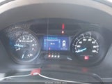 Ford Utility Police Interceptor 1FM5K8AR8DGB71194 снимка