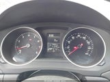 Volkswagen Jetta 1.4T S 3VW167AJ1GM333945 fotografie