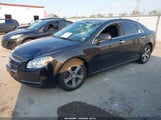 Chevrolet Malibu 1Lt 1G1ZC5E01CF307322 снимка