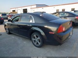 Chevrolet Malibu 1Lt 1G1ZC5E01CF307322 снимка