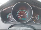 Chevrolet Malibu 1Lt 1G1ZC5E01CF307322 снимка