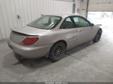 Acura Cl 2.2 19UYA1255VL020623 снимка