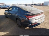 Hyundai Elantra Sel KMHLM4DG5RU668605 снимка