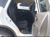 Nissan Rogue Sv JN8AT2MV9HW021701 снимка