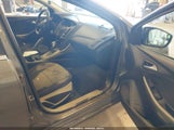 Ford Focus Sel 1FAHP3M29CL349341 снимка