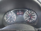 Nissan Altima 2.5/2.5 S/2.5 Sl/2.5 Sr/2.5 Sv 1N4AL3AP7GN349474 photo