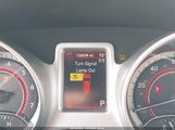 Dodge Journey Se 3C4PDCABXFT714198 photo