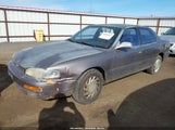 Toyota Camry Dx/Le/Xle JT2BG12KXT0358857 снимка