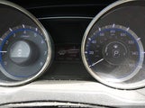 Hyundai Sonata Ltd 5NPEC4ACXBH062377 снимка