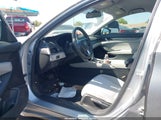 Honda Accord Lx 1HGCV1F17LA054917 photo