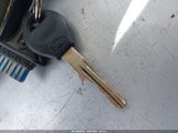 Nissan Altima Gle/Gxe/Se/Xe 1N4DL01D4WC112162 снимка