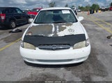Nissan Altima Gle/Gxe/Se/Xe 1N4DL01D4WC112162 снимка
