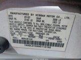 Nissan Altima Gle/Gxe/Se/Xe 1N4DL01D4WC112162 снимка