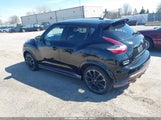 Nissan Juke Nismo/S/Sl/Sv JN8AF5MV8FT564903 photo