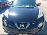 Nissan Juke Nismo/S/Sl/Sv JN8AF5MV8FT564903 снимка