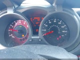 Nissan Juke Nismo/S/Sl/Sv JN8AF5MV8FT564903 fotografie