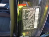 Nissan Juke Nismo/S/Sl/Sv JN8AF5MV8FT564903 photo