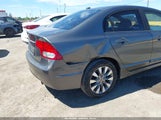 Honda Civic Ex-L 19XFA16929E034951 снимка