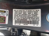 Honda Civic Ex-L 19XFA16929E034951 снимка