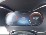 Mercedes-Benz Glc 300 4Matic Suv W1N0G8EB3MF925856 снимка