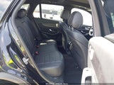 Mercedes-Benz Glc 300 4Matic Suv W1N0G8EB3MF925856 photo