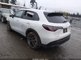 Honda Hr-V Awd Sport 3CZRZ2H53PM725697 снимка