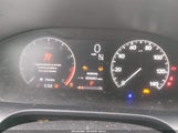 Honda Hr-V Awd Sport 3CZRZ2H53PM725697 снимка
