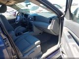 Jeep Grand Cherokee Laredo 1J4GR48K55C596496 снимка