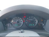 Jeep Grand Cherokee Laredo 1J4GR48K55C596496 снимка
