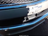 Chevrolet Malibu Lt 1G1ZC5EB6AF205707 снимка