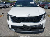 Kia Sorento Hybrid Sx Prestige KNDRKDJG3S5311061 снимка