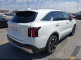 Kia Sorento Hybrid Sx Prestige KNDRKDJG3S5311061 photo