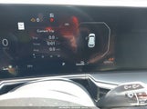 Kia Sorento Hybrid Sx Prestige KNDRKDJG3S5311061 photo