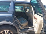 Volvo Xc70 2.5T YV4SZ592071270217 снимка
