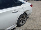 Honda Accord Ex-L 1HGCV1F56JA116369 photo