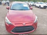 Toyota Yaris L 3MYDLBYV8LY712563 photo
