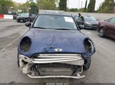 Mini Hardtop Cooper WMWXM5C5XFT939393 снимка