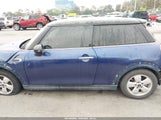 Mini Hardtop Cooper WMWXM5C5XFT939393 снимка