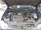 Mitsubishi Outlander Se JA4AZ3A37EZ017945 снимка